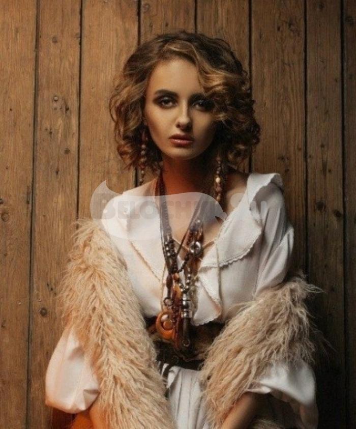 Проститутка Маша г. Ровеньки